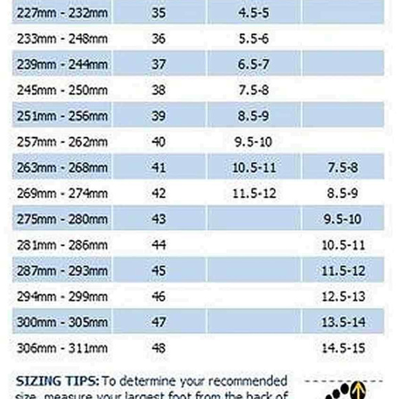 Dansko Sophie Black Leather Slide Slip On Sandal Adjustable Buckle 40 / 9.5-10 - Picture 3 of 8